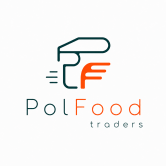 PolFood traders - strona główna